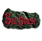 Sat House