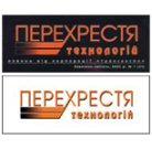 Трансэкспо