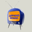 Baby Studio