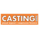 Casting