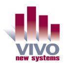 VIVO New Systems
