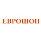 Еврошоп
