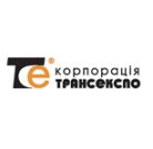 Трансэкспо