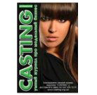 Casting