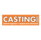Casting