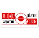Пиарсек