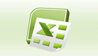 Редактирование Excel с PHP. Скачать класс.