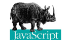 Javascript, Prototype, onChange