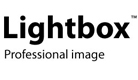 Lightbox - изменение размера картинки