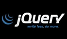 JQuery Lightbox - изменение размера картинки